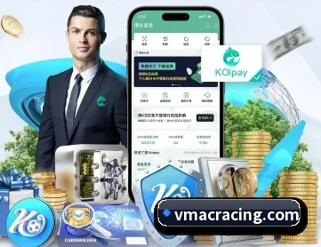 尊龙官方网站 APP